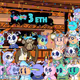 0x3cd9d2aee327c1081e2ff45a6b9d459f51bab099