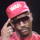 fuck12