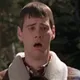 Lloyd_Christmas_NFTs