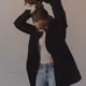 taylortudisco