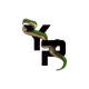 slimeysniper