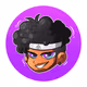 lucif_cb