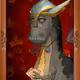 Dragons_TCG