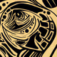 coaster89_fnd