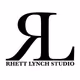 RhettLynch