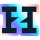 TheReal639Hertz