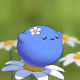 Worufe