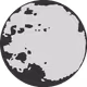 Edel_Merkur
