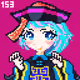 0x3cdf6c8fa5e62a9e3a56a6278cf91fa28e52f7f4