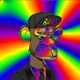 0x3cdfcf4252ce51733abf8aba8033931c826e25c2