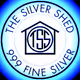 THE-SILVER-SHED