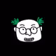 epicyo10