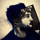 insEYEd