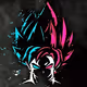mizuyto