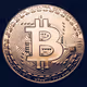 BTCRYPT0