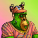 0x3ce2be08bef73ae78798e92b635d5e9fe2d3efc8