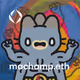 Machamp_eth