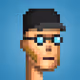 joshcampbell