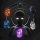DarkHimos