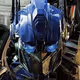 OptlmusPrime