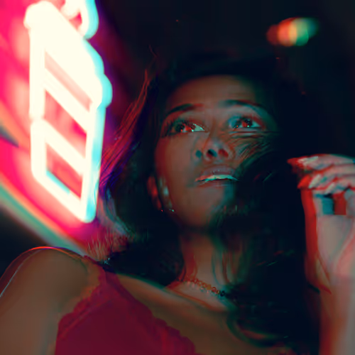 OpenSea banner for @HarryH