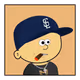 CoachMoff