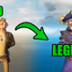 legendguyz