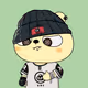 0x3ce57b624ce04740fea468faf3d1821e9d45d250