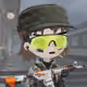 fpsops