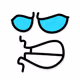 UnknownVandal