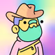 nathanallen3781