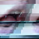 PLEASEBUYMYART