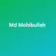 Mohibullah