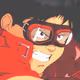--Akira--