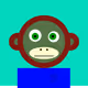 0x3ce78e013f2768073c454e5f4f568d53dba08eff