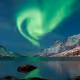 LVNorway