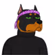 0x3ce9cbc430d8ff80832fcb00f5ad80383e07558c