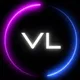 VickLouse