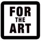 For-The-Art