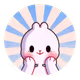 Kramp_cute
