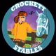 CrockettFarms