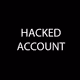 Hacked0x3CEaF2