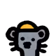 0x3ceb33aa7dd005f4b170115756dc8a079cbf20e2