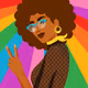 NFTownedbyRareHeartClub