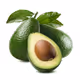 Ketotian