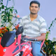 Mazharul_Anur