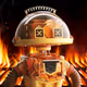 BurnZollaBurn