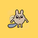 taroimo