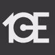 1ce