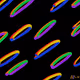 0x3cefe265314b01b3084363a4b490a3a763d82271